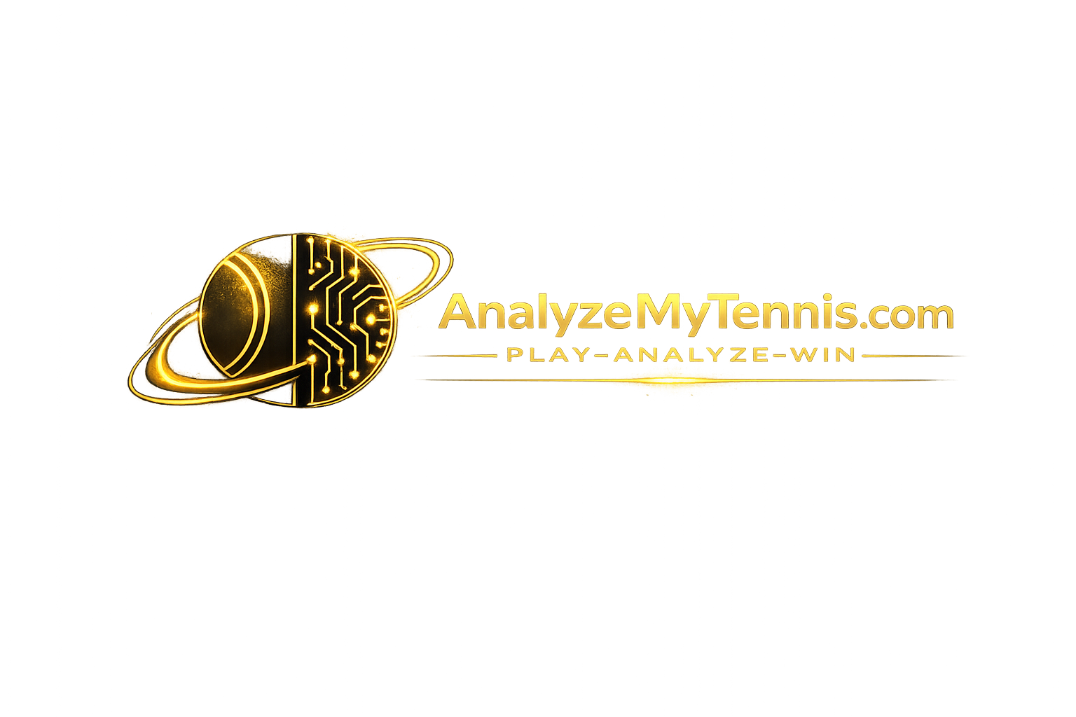 AnalyzeMyTennis.com